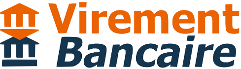 Virement bancaire